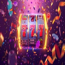 bg111